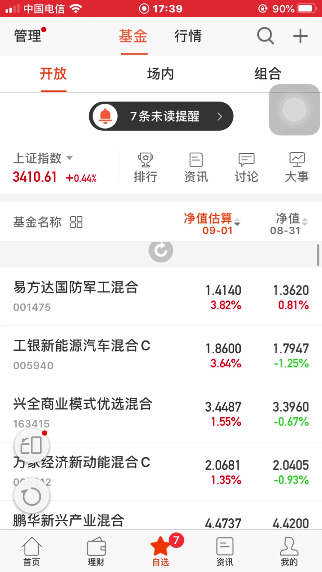 包含小牛新赛季未能开门红，连败西部联盟积分榜的词条