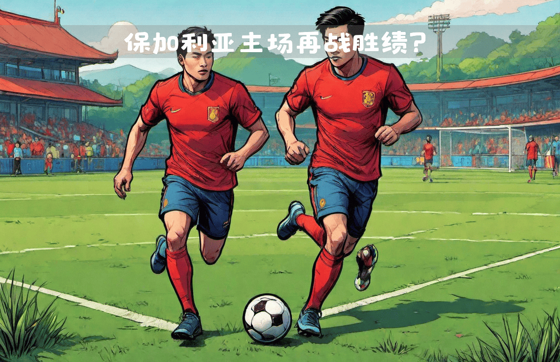开云下载-卢森堡主场不敌保加利亚，小组出线形势堪忧的简单介绍