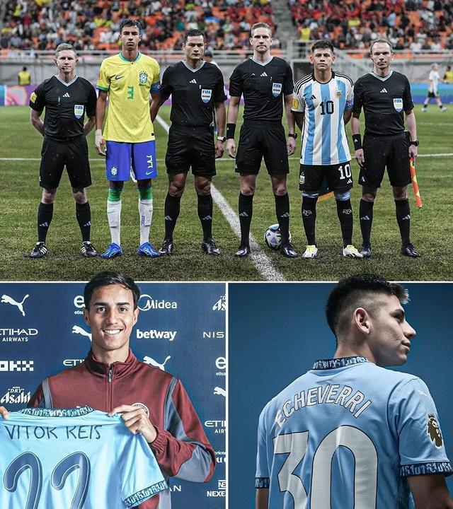 包含2025年俱乐部世界杯：曼城全队备战内幕的词条