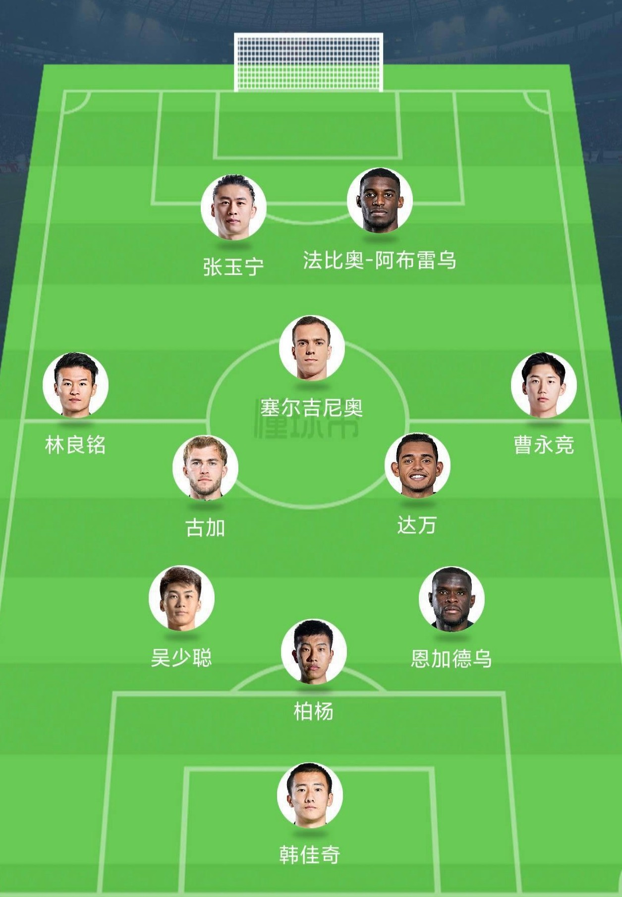 关于-大动荡!欧国联赛战队组阵调整的信息