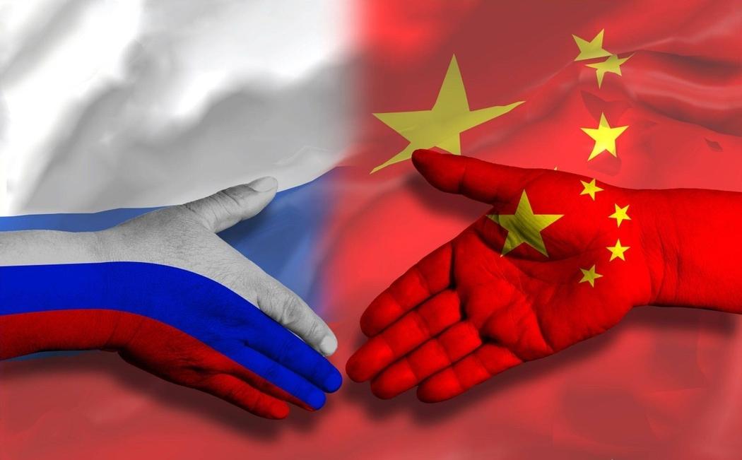 关于匈牙利迎战俄罗斯，双方实力对比如何？的信息