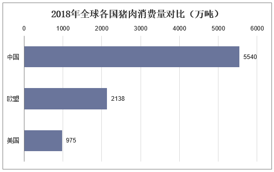 非洲篮球俱乐部联赛人气飙升