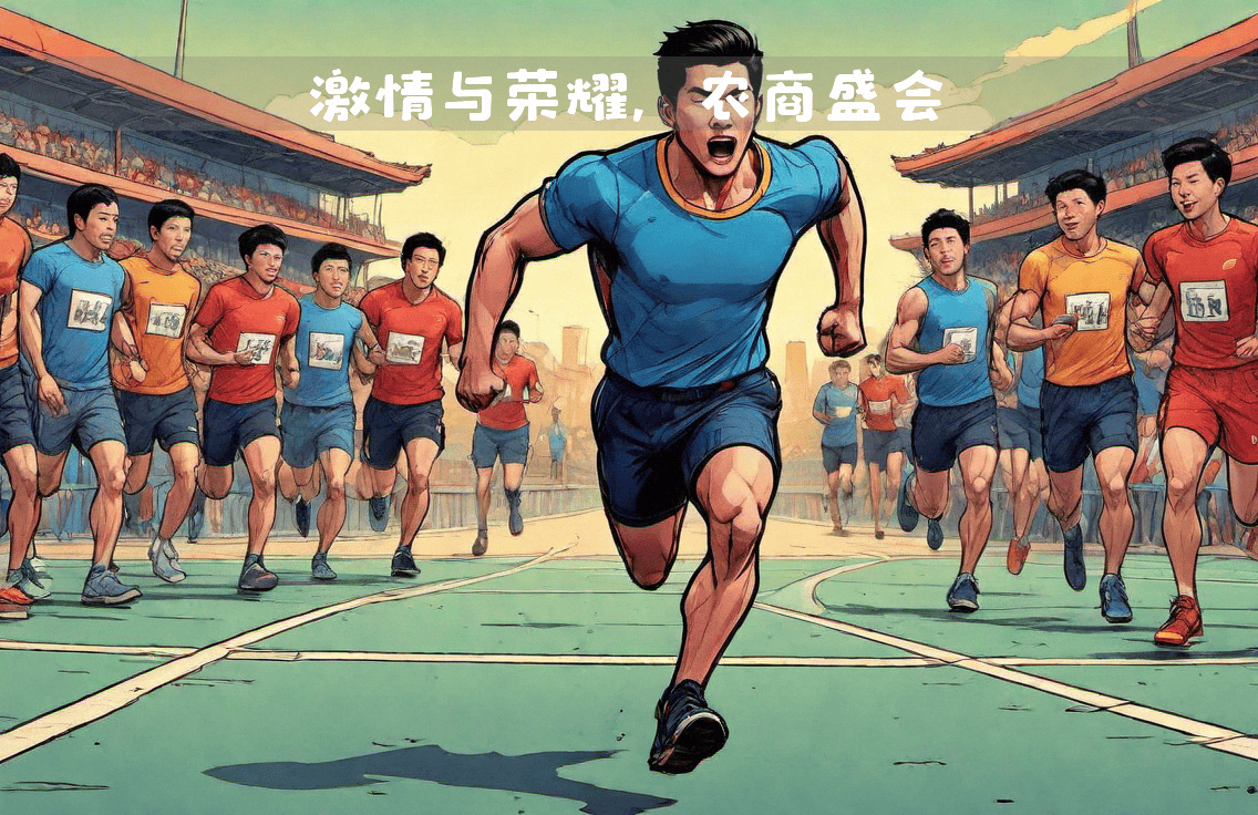 让体育赛场上的激烈战斗，燃起你的激情！