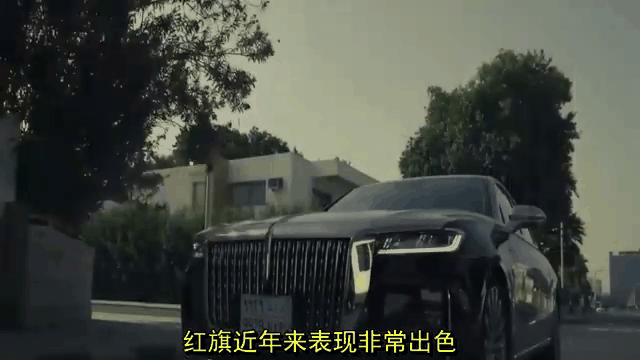 实力碾压！球队实力尽显取胜的简单介绍