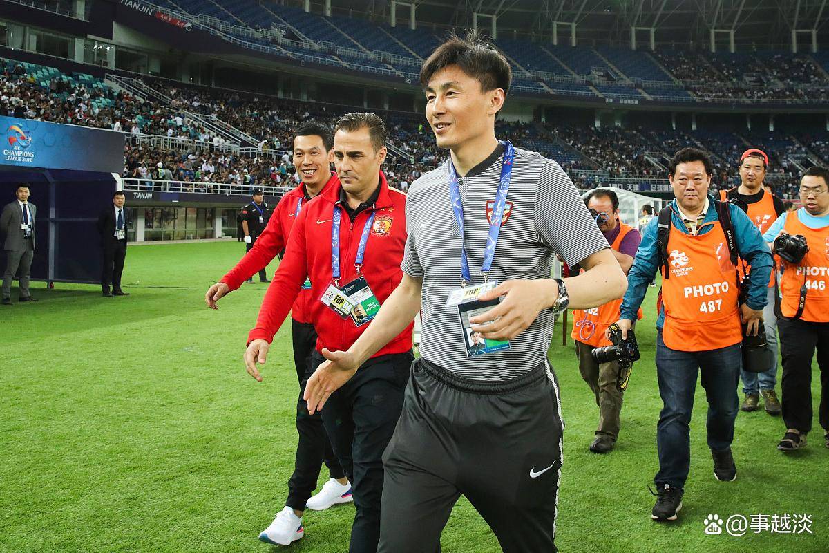 内部调整！主帅战术新设球员备战全力以赴