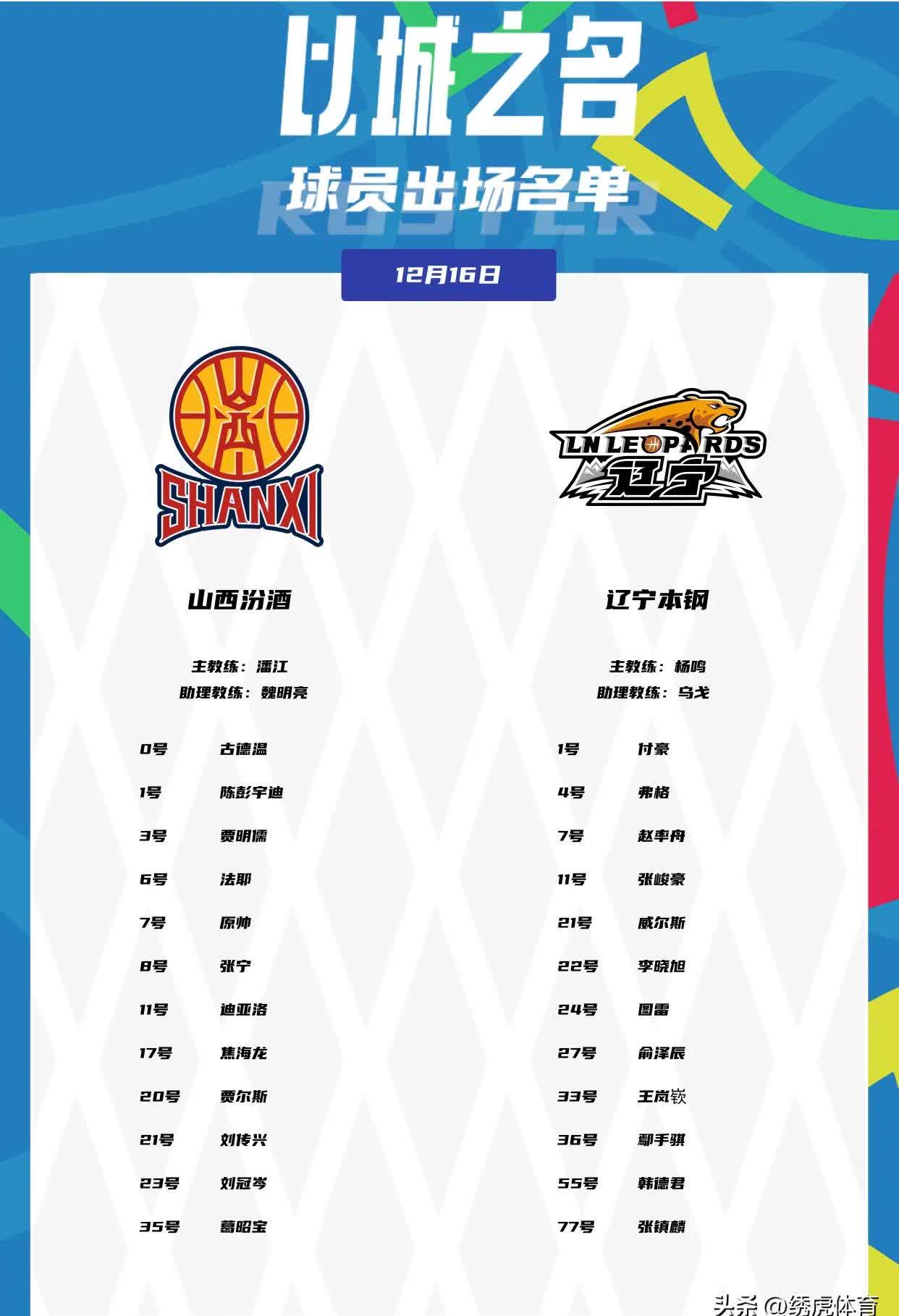 包含辽宁队客场告捷，积分榜继续领先的词条