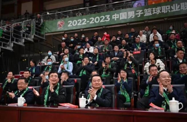 关于辽宁队主场告捷！战胜山东队取得两连胜的信息