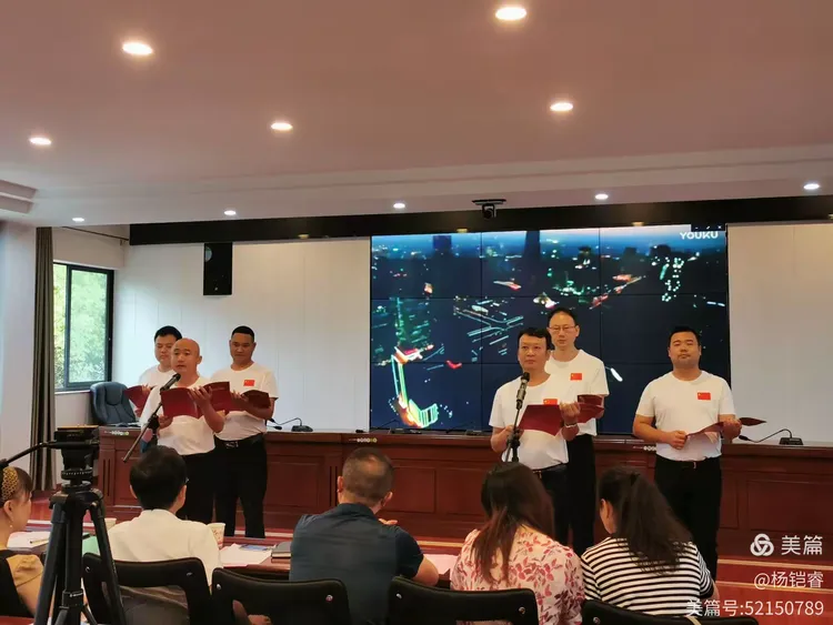 绿城客场告捷,勇者无畏乘风破浪 绿城客场告捷,勇者无畏乘风破浪