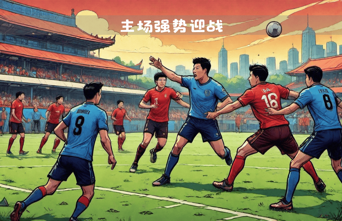 奥萨苏纳客场战平贝蒂斯,表现平稳 奥萨苏纳客场战平贝蒂斯,表现平稳