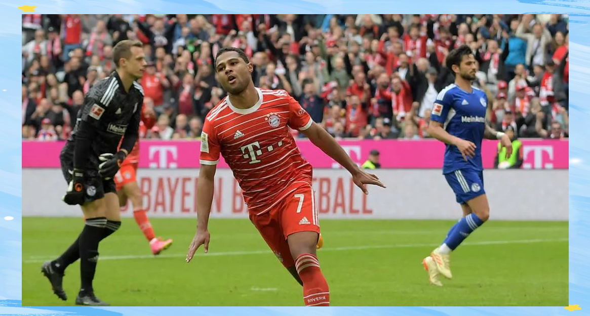 西班牙教练团队调整战术应对未来挑战