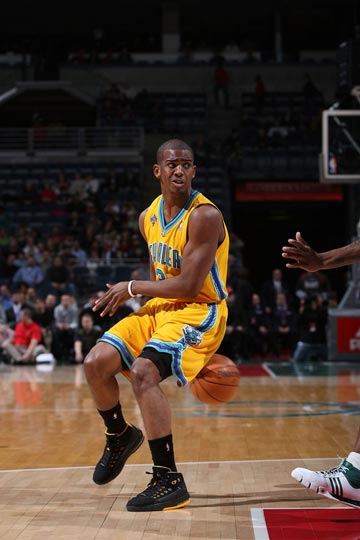 全力以赴：雄鹿今晚将迎战黄蜂