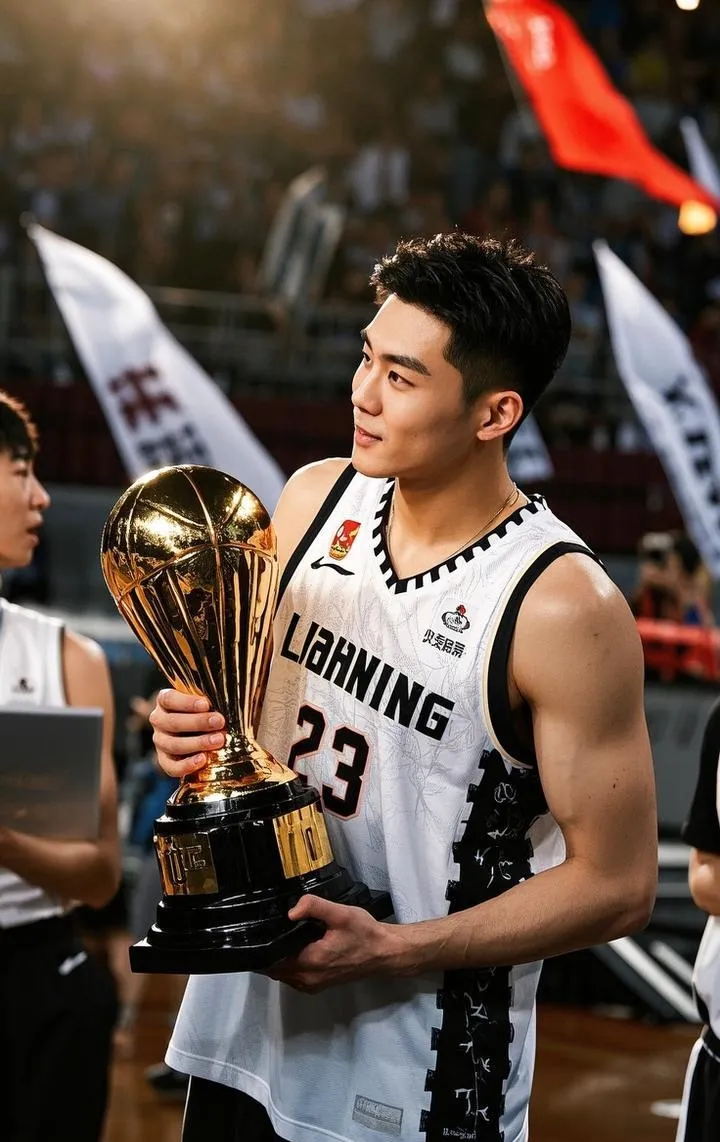 山东队胜出辽宁,掌握系列赛领先优势 山东队胜出辽宁,掌握系列赛领先优势