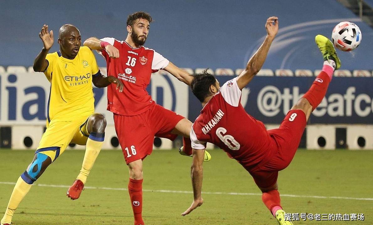 巴勒斯坦队备战亚洲杯资格赛第一轮 巴勒斯坦队备战亚洲杯资格赛第一轮