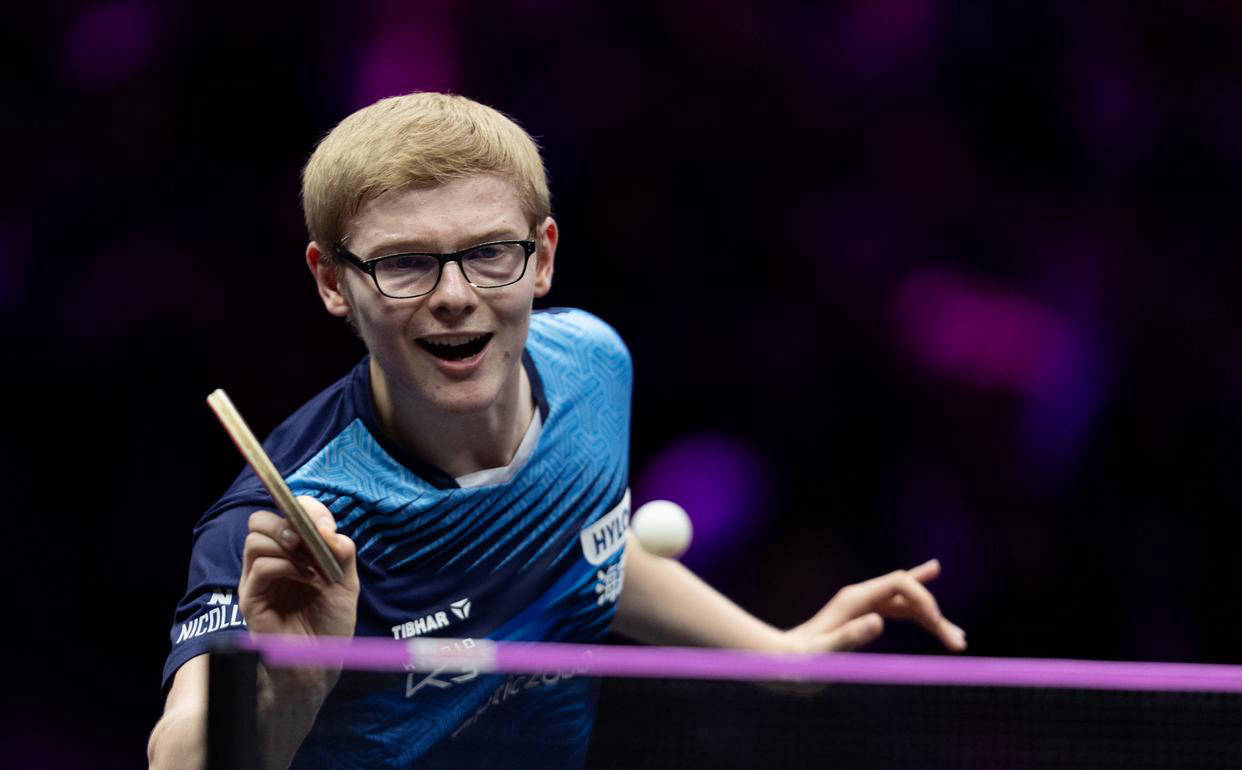 突尼斯田径选手再夺桂冠,声名大振 突尼斯田径选手再夺桂冠,声名大振