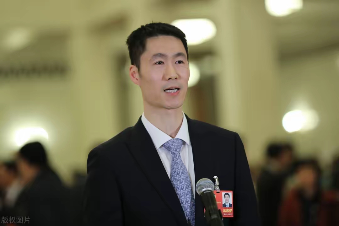 突尼斯田径选手再夺桂冠,声名大振 突尼斯田径选手再夺桂冠,声名大振