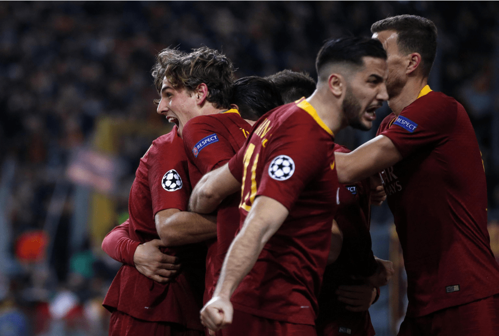 包含比利时队以出色的表现赢得了与爱尔兰队的比赛的词条