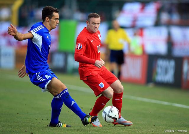 蘇格蘭在欧预赛中战平立陶宛争夺平局