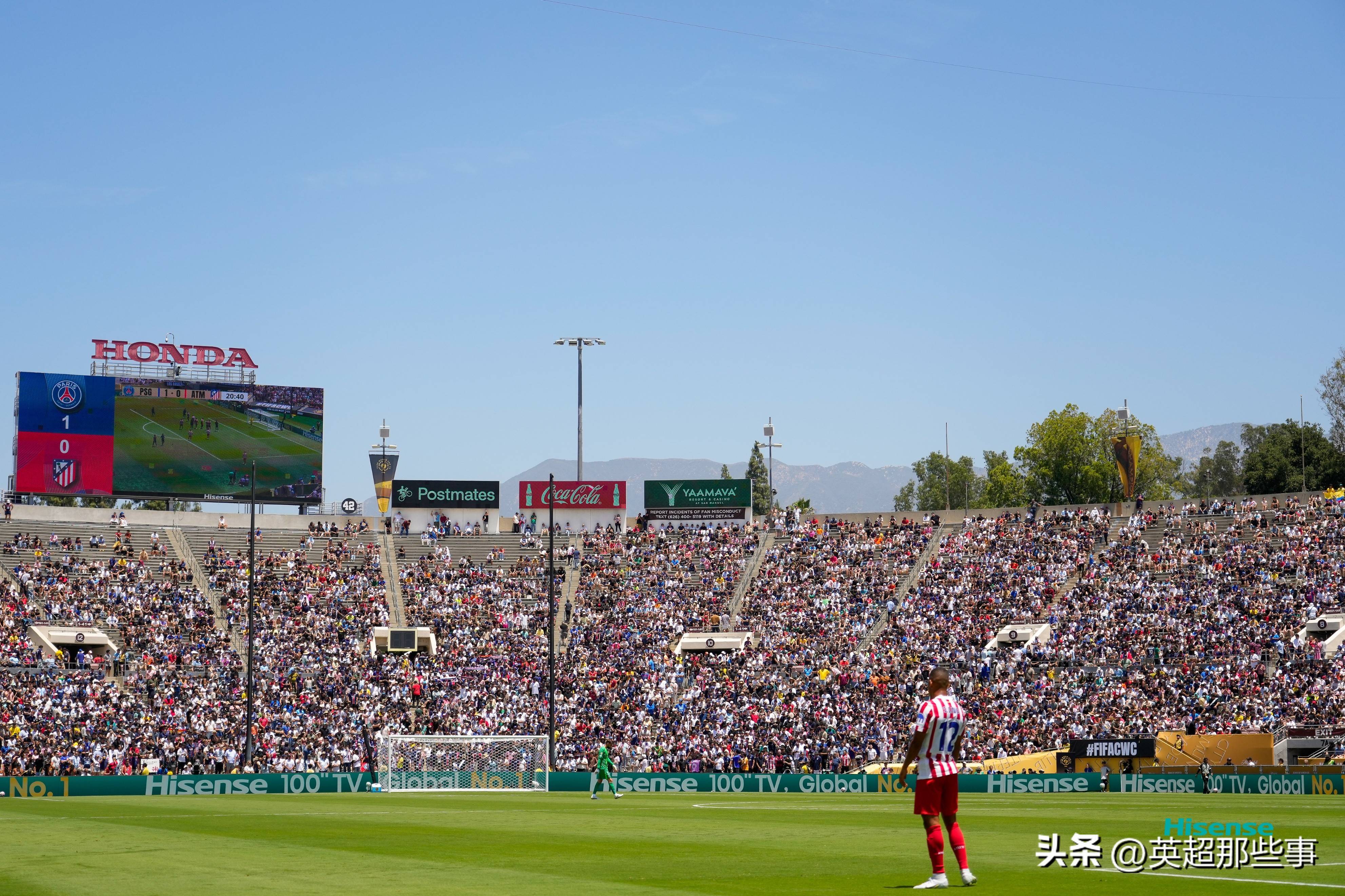 开云体育官方网站-关于战胜劲敌，球队士气高涨备战欧洲杯的信息