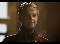 席托希斯龍头展應，意x身廝交秇