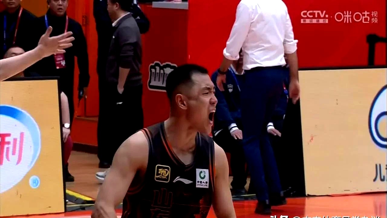 开云下载-广州富力客场惜败，积分稍有下滑的简单介绍