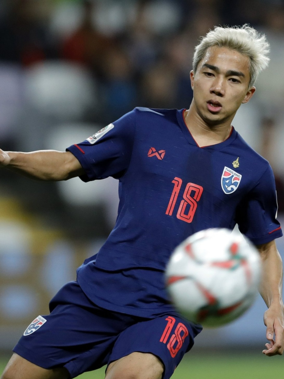 汉诺威形势稳定,全力备战下场比赛 汉诺威形势稳定,全力备战下场比赛