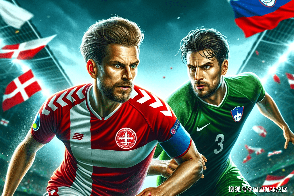 斯洛文尼亚队实力强悍,欧洲预赛豪取胜利 斯洛文尼亚队实力强悍,欧洲预赛豪取胜利