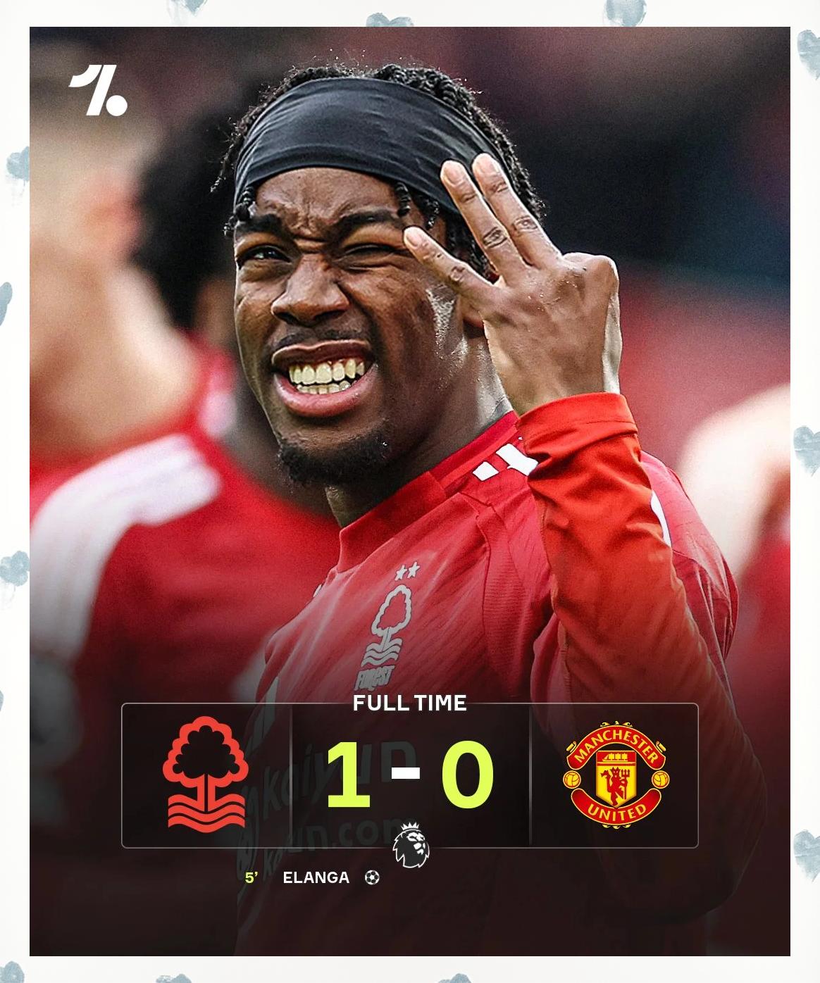 开云体育-汉诺威客场击败强敌，拿到连胜