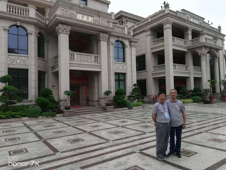 韦罗纳逼平，争夺保级大业任重道远