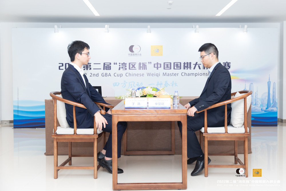 开云平台-贵阳中优客场告负，战绩不尽如人意