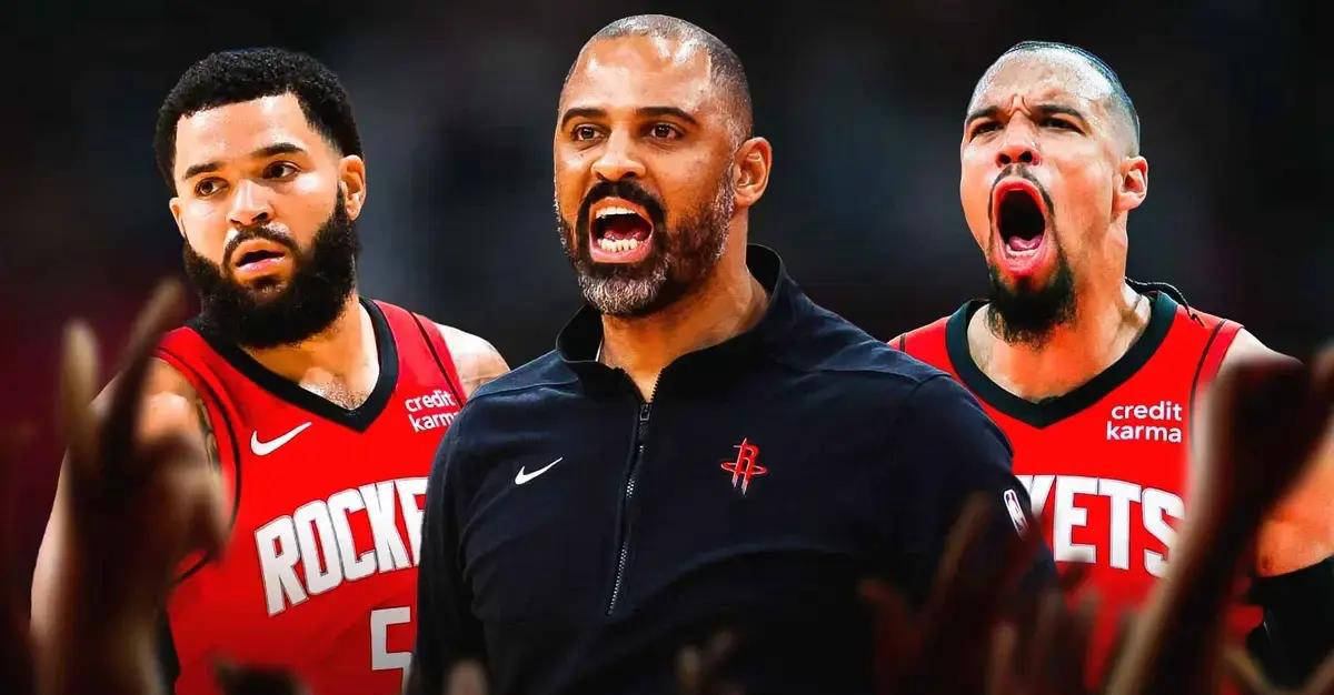 喷气机险胜篮网，兰福德约翰逊抢下关键篮板帮助球队获胜的简单介绍