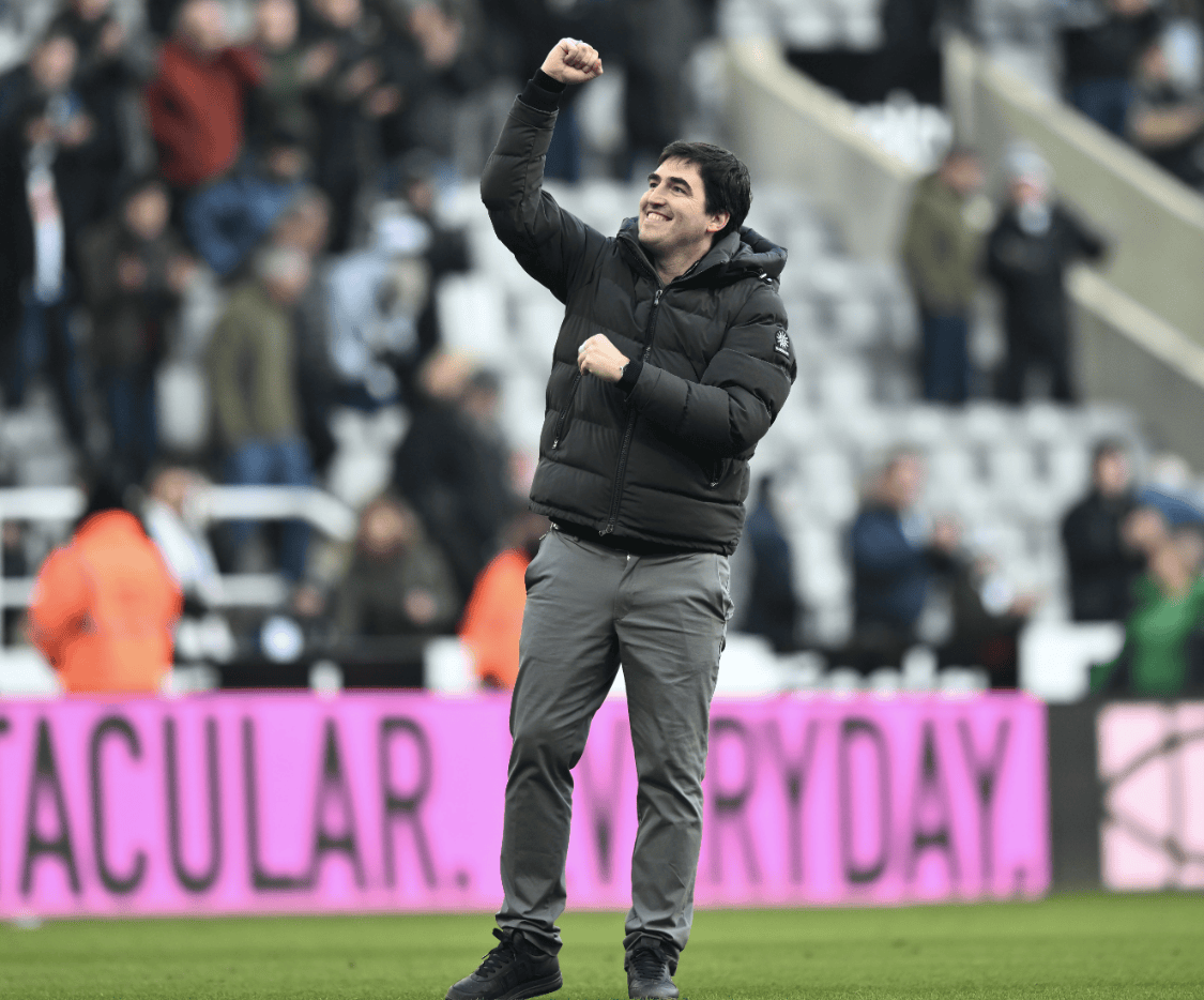 汉堡客场战胜对手,士气大振 汉堡客场战胜对手,士气大振