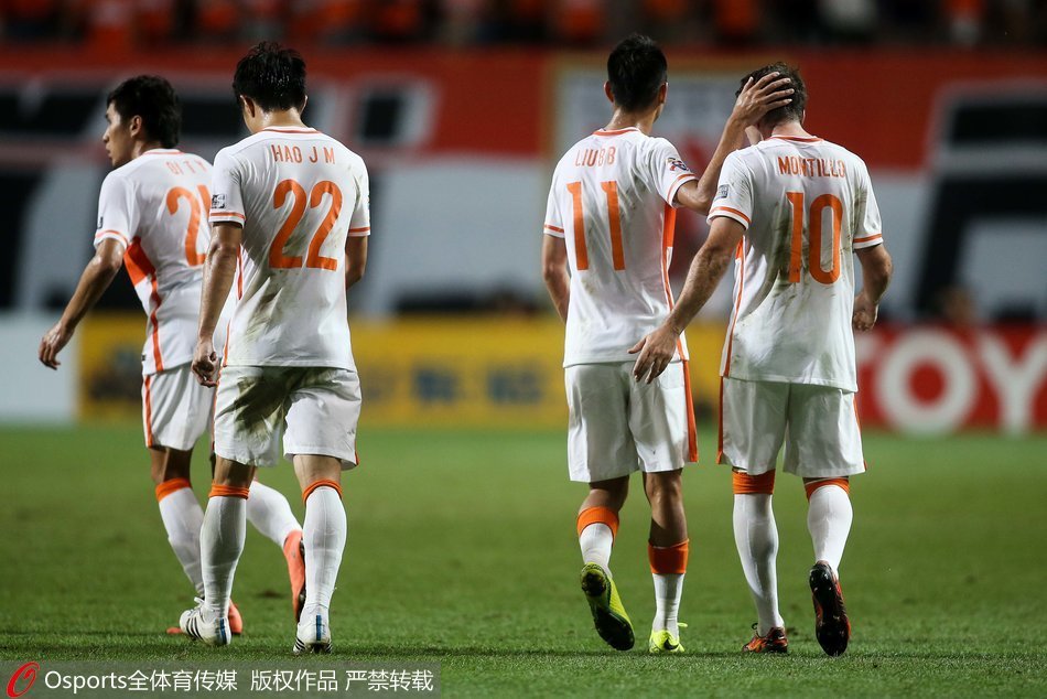 开云体育-宁波鲁能迎接挑战，士气高昂不容动摇的简单介绍