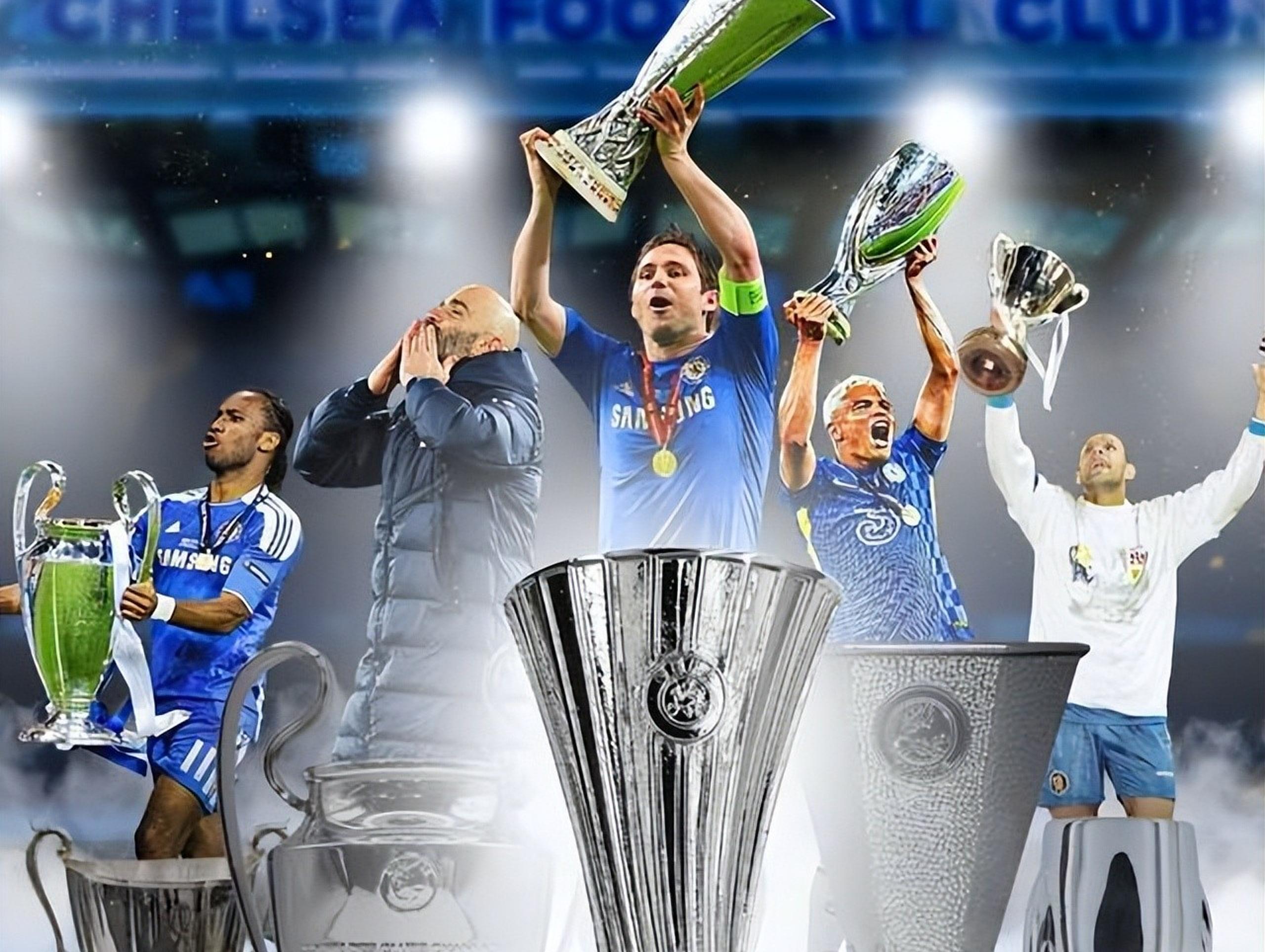 开云下载-包含欧预赛热门球队出征，备战训练密集有序的词条