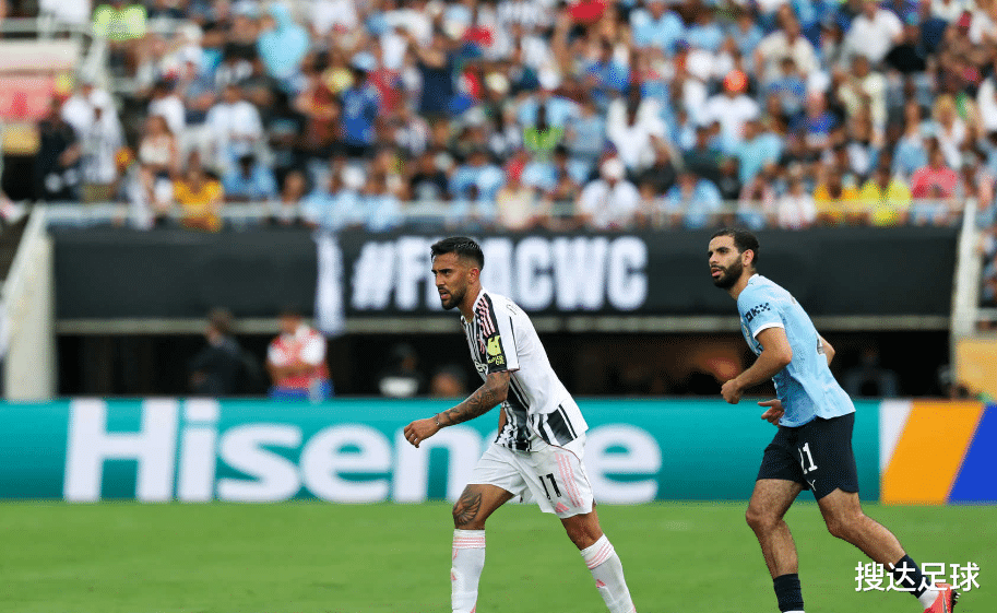 开云APP-瓦利斯和富图纳队取得胜利，胜利晋级