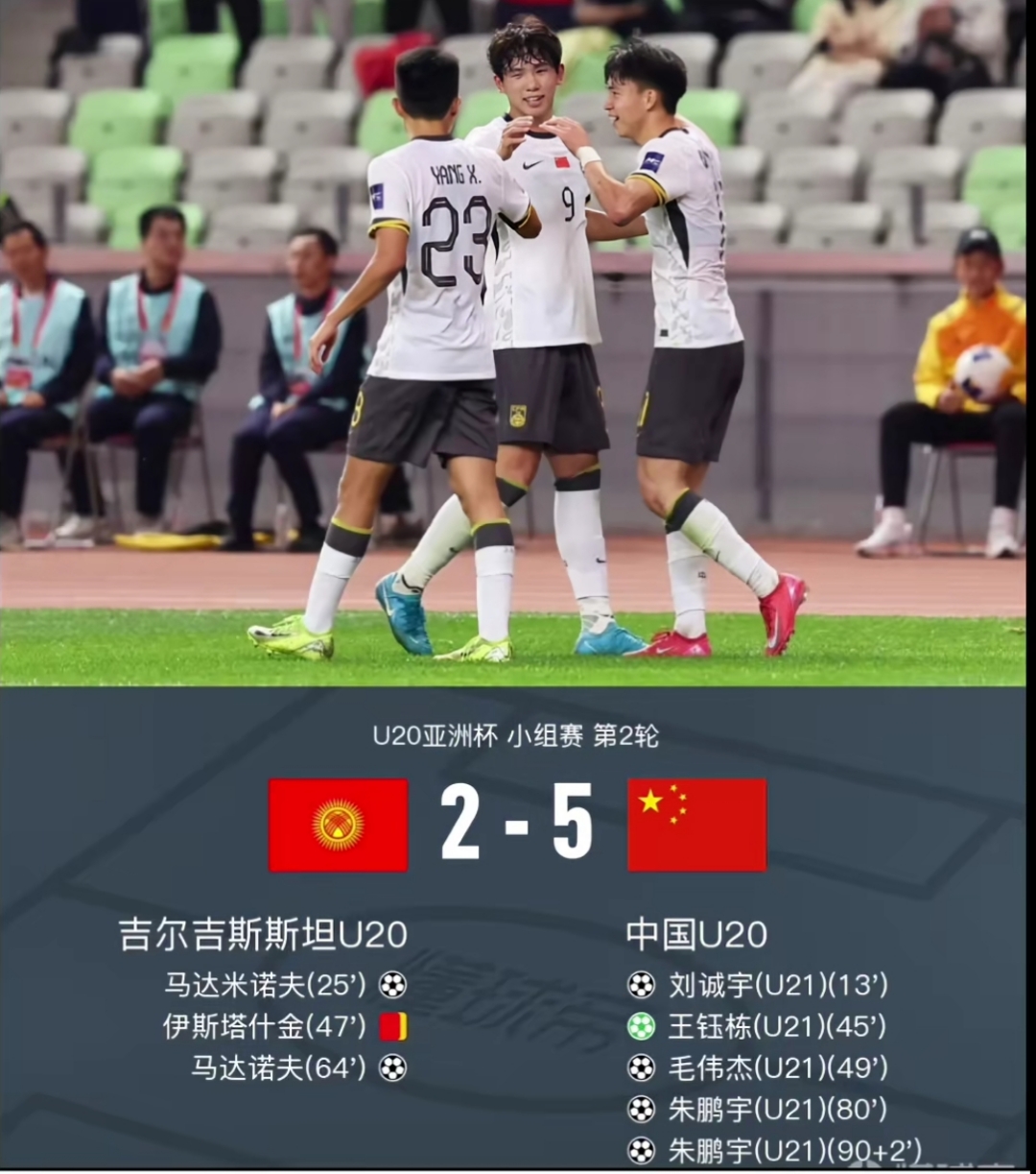 沃尔夫斯堡阵中年轻球员崭露头角 沃尔夫斯堡阵中年轻球员崭露头角