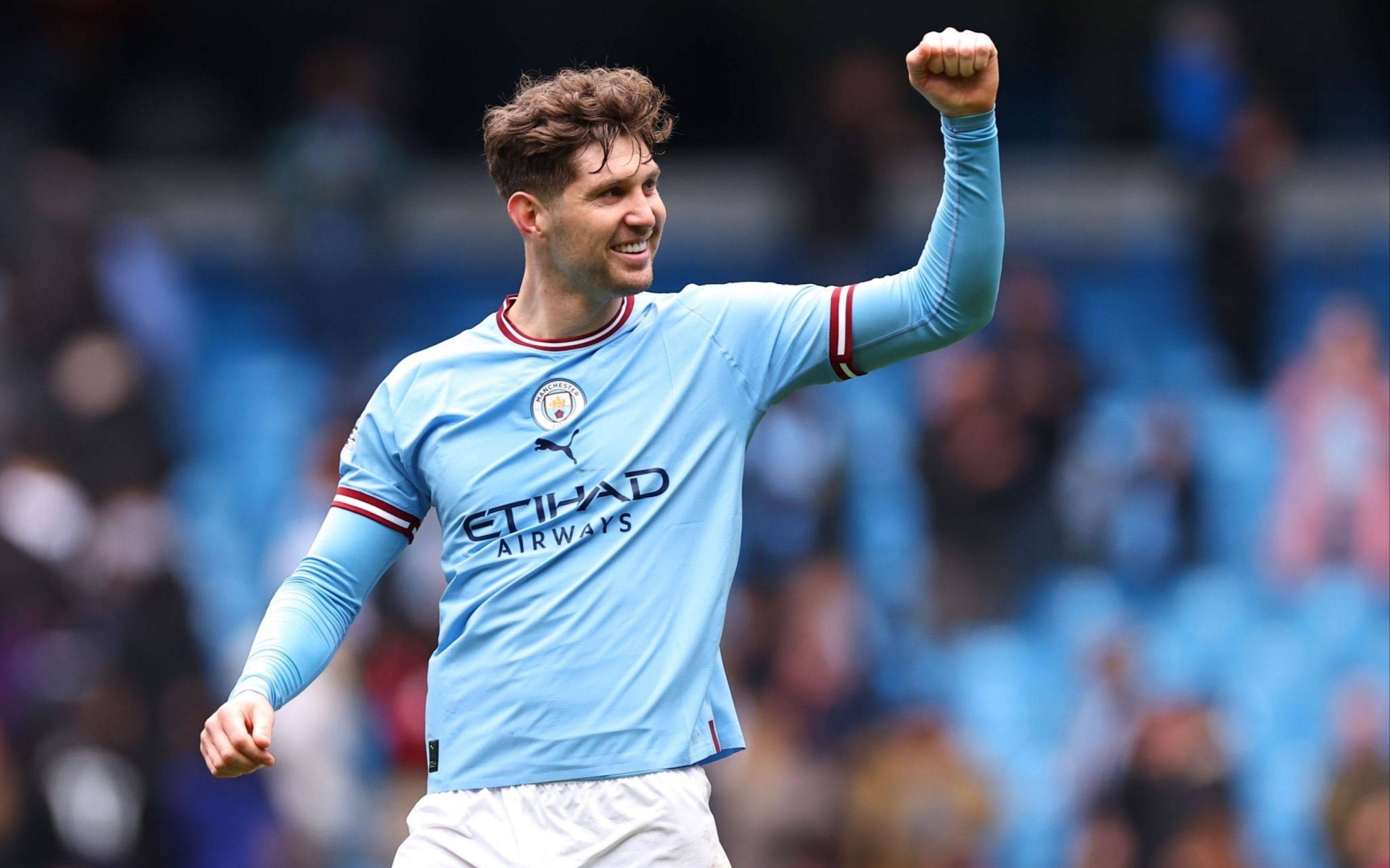 曼城球员表现出色，荣膺最佳射手