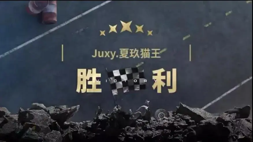 开云体育入口-山东队在激烈角逐中成功晋级