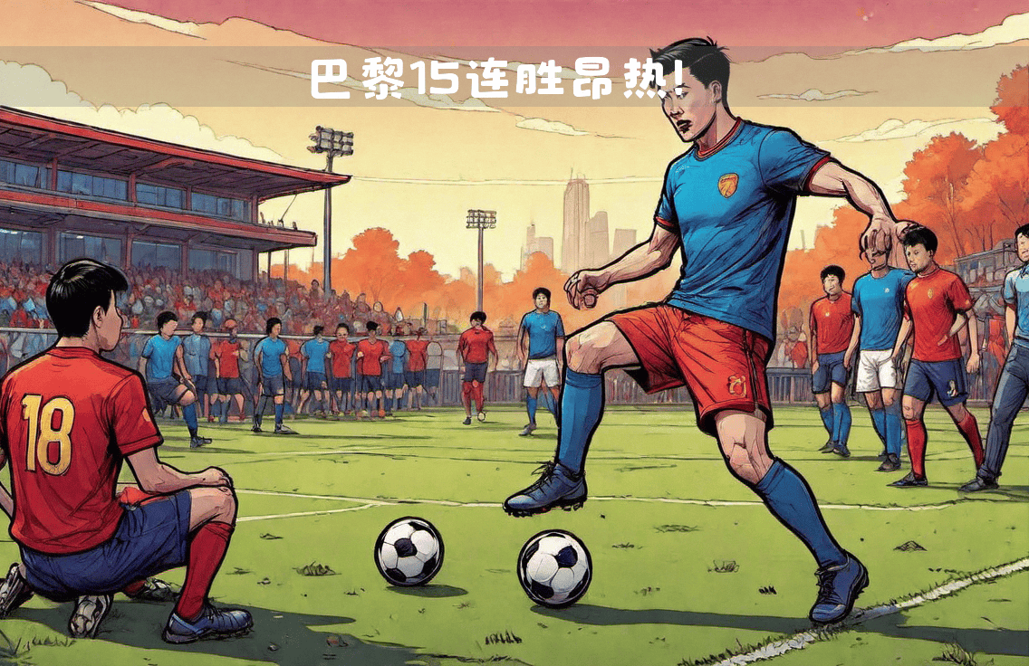 昂热遭遇连败,保级形势不容乐观的简单介绍 昂热遭遇连败,保级形势不容乐观的简单介绍