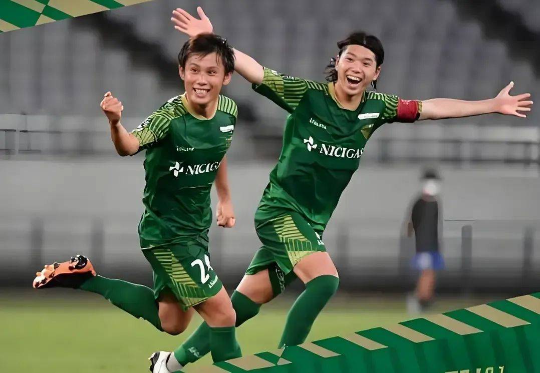 柏太阳神战平对手,保持不败战绩 柏太阳神战平对手,保持不败战绩