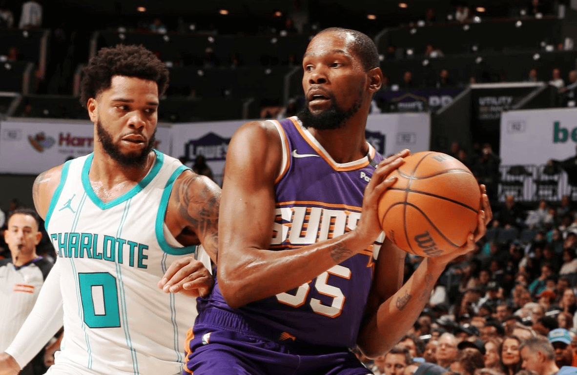 太阳在主场击败黄蜂,取得赛季第一胜 太阳在主场击败黄蜂,取得赛季第一胜