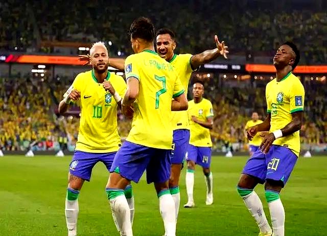 南美球队联赛总冠军角逐,席卷全场 南美球队联赛总冠军角逐,席卷全场