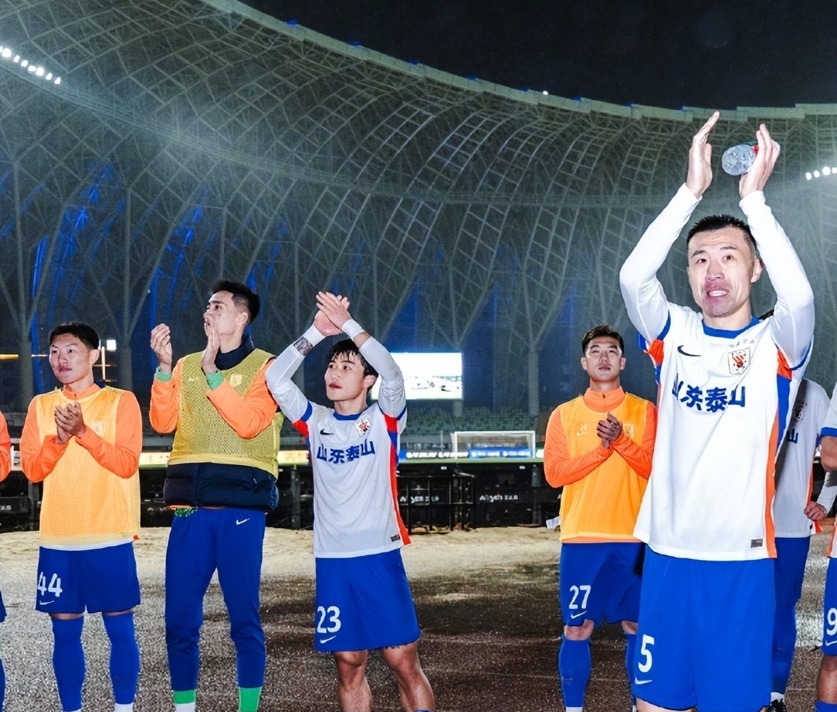 关于中超球队竞技状态备受关注,实力如何真相大白!的信息 关于中超球队竞技状态备受关注,实力如何真相大白!的信息