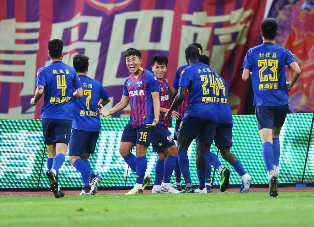 开云体育-关于河北华夏客场不敌天津泰达，客场失利的信息