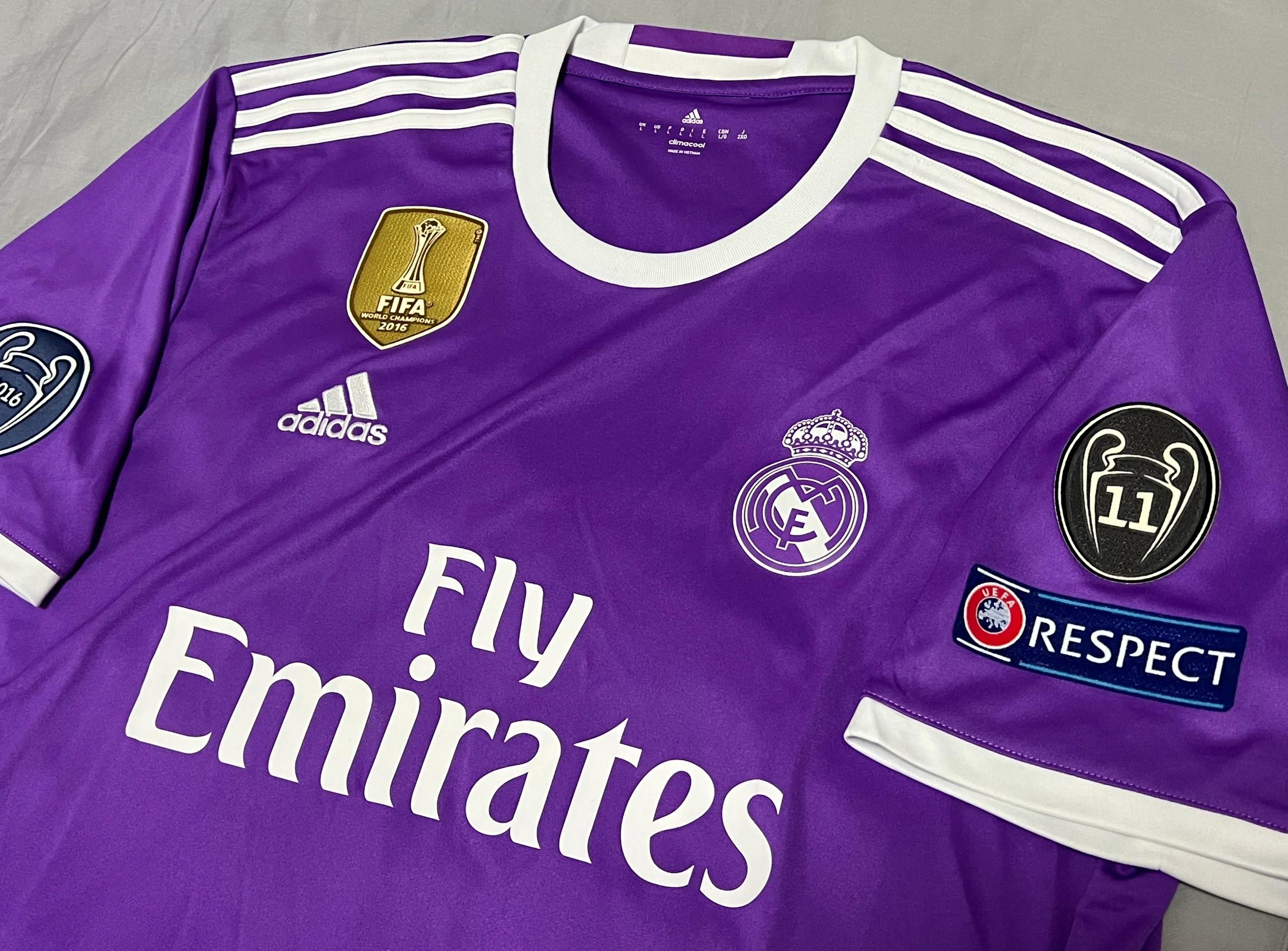 皇马击败尤文图斯,晋级欧冠半决赛 皇马击败尤文图斯,晋级欧冠半决赛