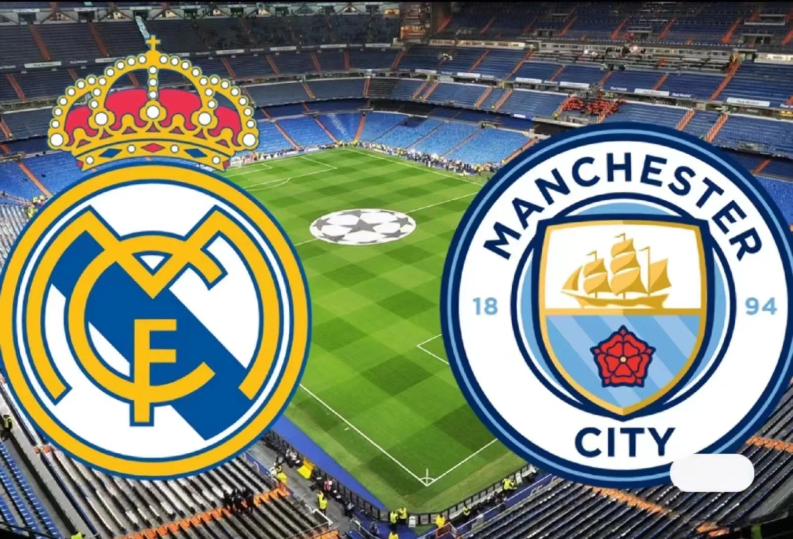 皇马击败尤文图斯,晋级欧冠半决赛 皇马击败尤文图斯,晋级欧冠半决赛