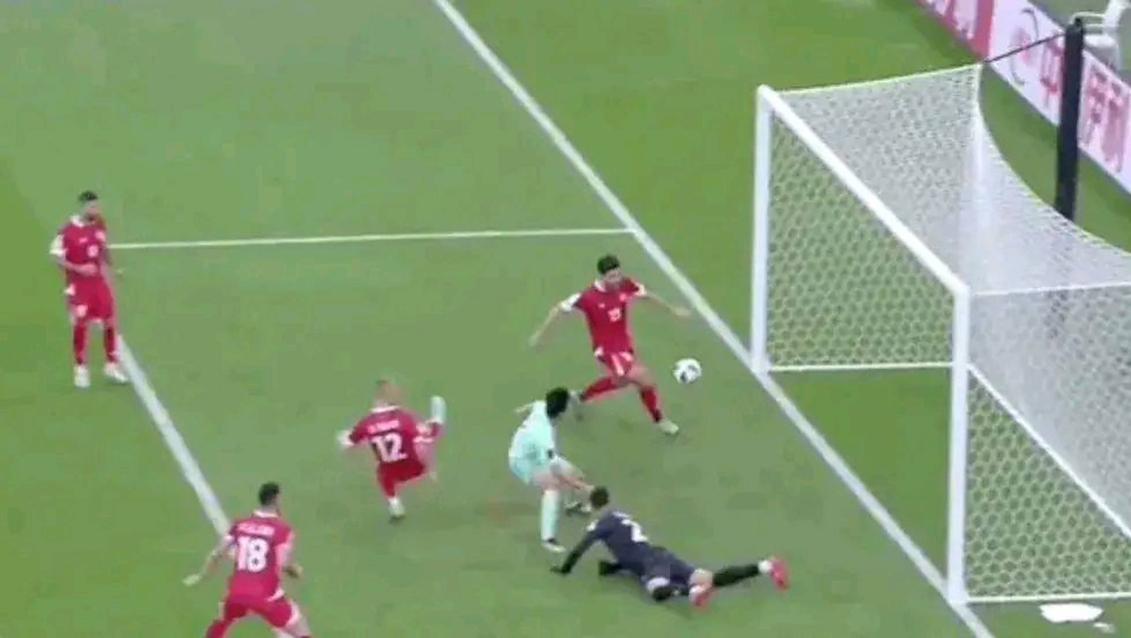 开云平台-包含一支强队今晚将在对阵对手时试图保持不败的词条