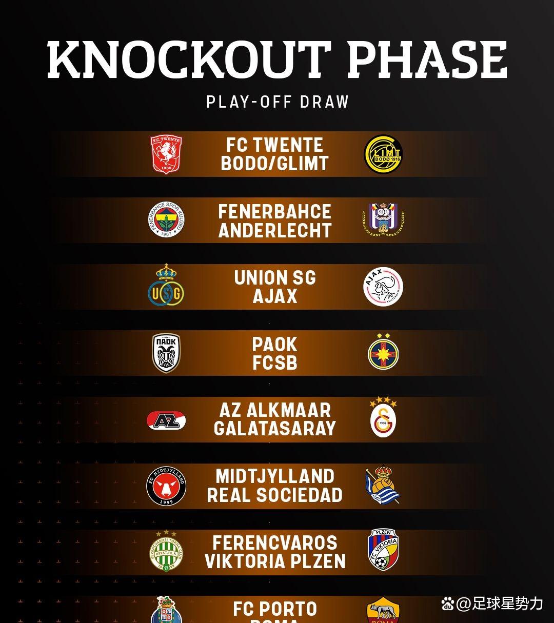 关于热刺锐不可挡,成为强劲对手的信息 关于热刺锐不可挡,成为强劲对手的信息