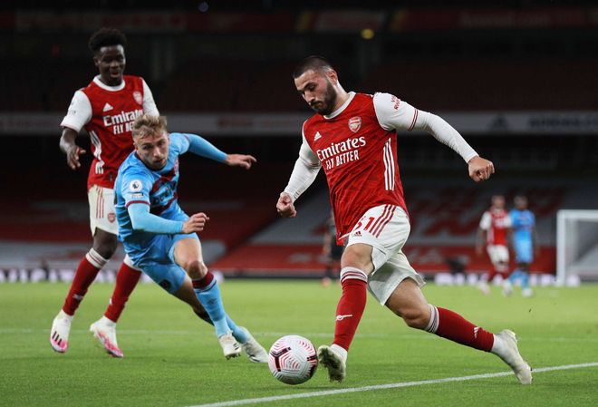 柏林联队遭遇惨败,重回保级危机 柏林联队遭遇惨败,重回保级危机