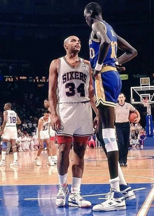 非洲篮球风云再起,实力暴涨 非洲篮球风云再起,实力暴涨