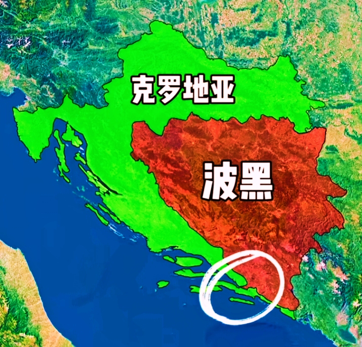 克罗地亚逆袭克服波黑,锁定欧锦赛八强位置 克罗地亚逆袭克服波黑,锁定欧锦赛八强位置